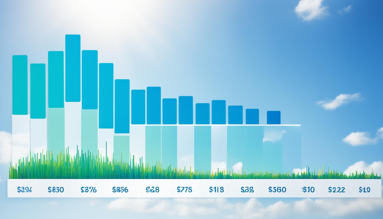 amica life insurance rates