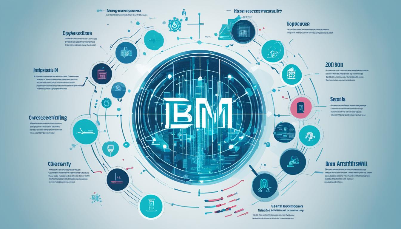 ibm cybersecurity report 2023